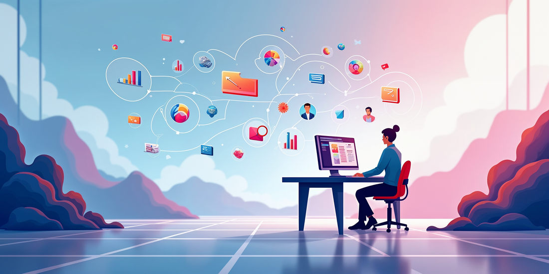 What Are UI/UX Principles? A Comprehensive Guide to Creating Great User Experiences
