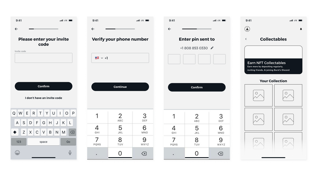 What is Wireframe in UI/UX Design? A Complete Guide to Crafting Effective User Experiences