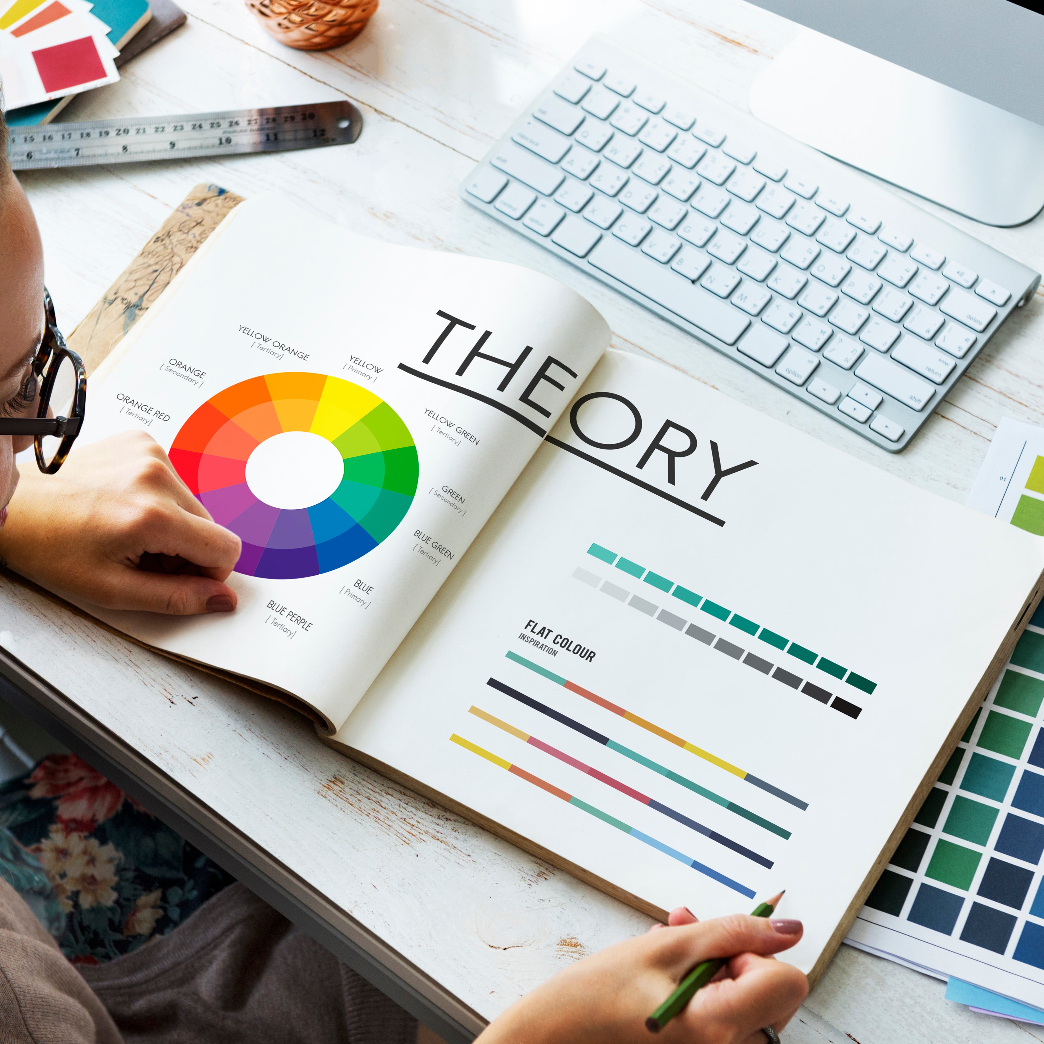 Strength Rule Color Code Mastering the 60-30-10 Rule: A Comprehensive Guide to Color Harmony in ...