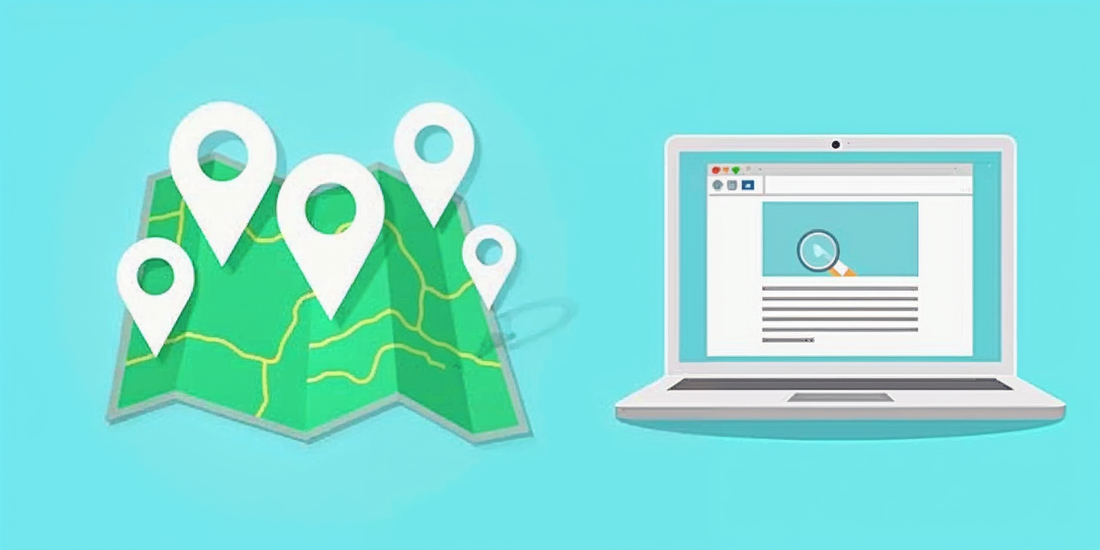 How to Create Content for Local Landing Pages for SEO