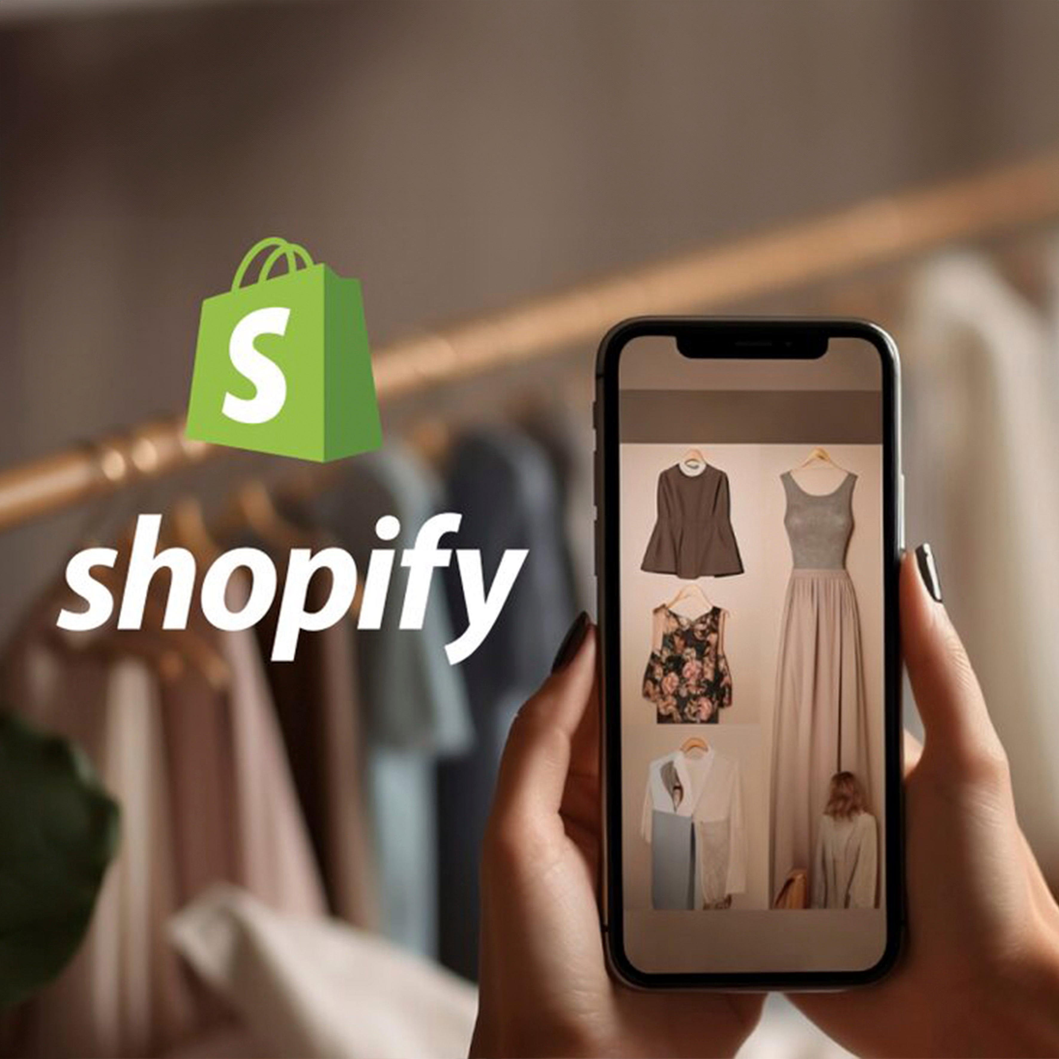 Everything You Need To Know About Migrating Your Ecommerce Store to Shopify