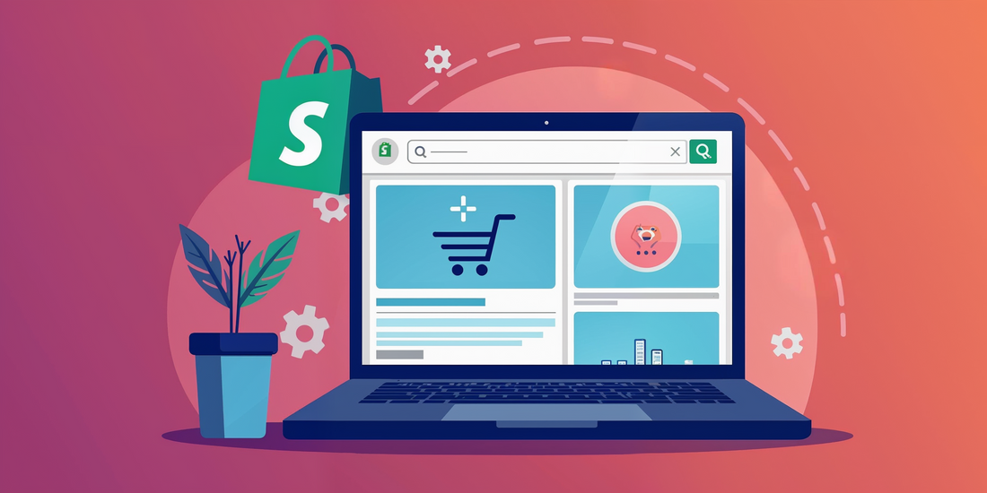 How to See What Apps a Shopify Store is Using