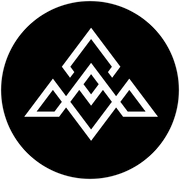 Artic Maze logo